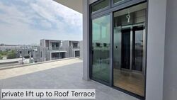 Serangoon Garden Estate (D19), Semi-Detached #605304621